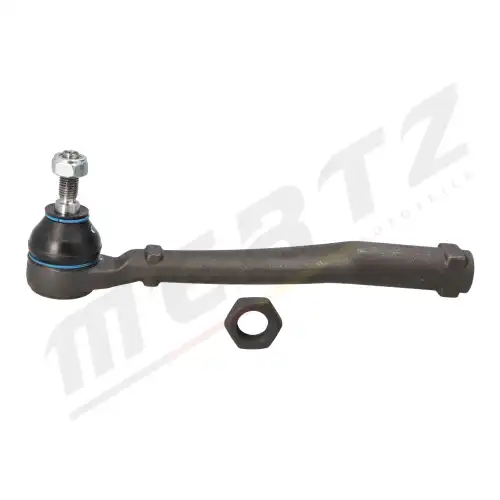 Рулевой наконечник MERTZ M-S0710
