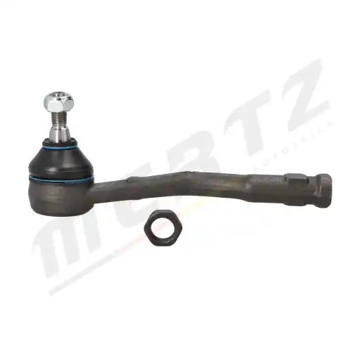 Рулевой наконечник MERTZ M-S0716