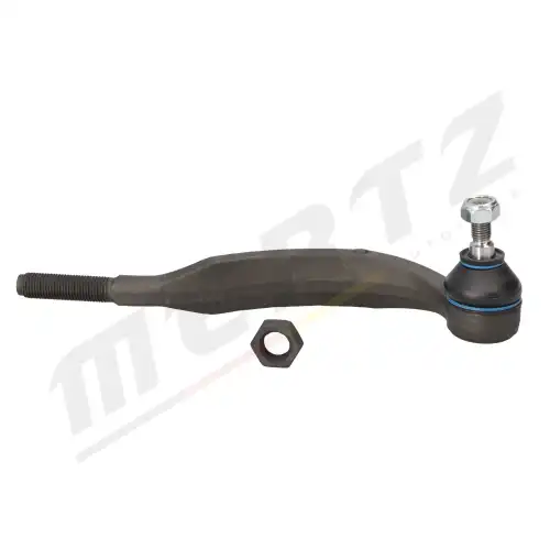 Рулевой наконечник MERTZ M-S0718