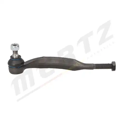 Рулевой наконечник MERTZ M-S0720