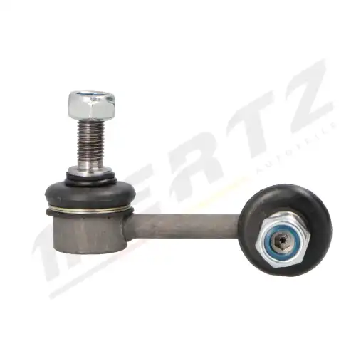 Тяга стабилизатора MERTZ M-S0728
