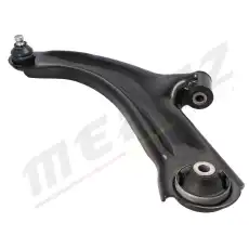 Рычаг подвески MERTZ M-S0735