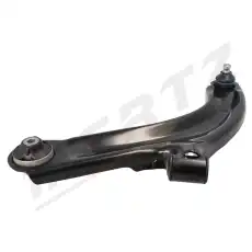 Рычаг подвески MERTZ M-S0735