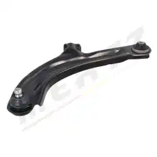 Рычаг подвески MERTZ M-S0735