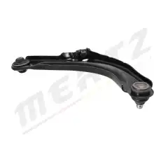 Рычаг подвески MERTZ M-S0735
