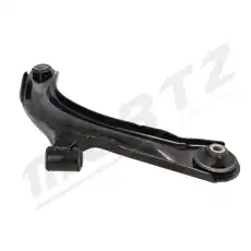 Рычаг подвески MERTZ M-S0735