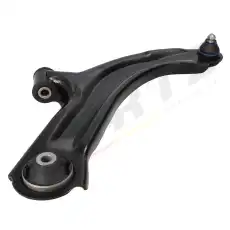 Рычаг подвески MERTZ M-S0736