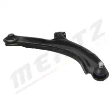 Рычаг подвески MERTZ M-S0736