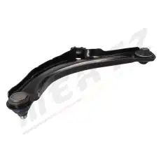 Рычаг подвески MERTZ M-S0736