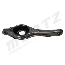 Рычаг подвески MERTZ M-S0737