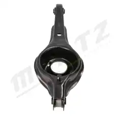Рычаг подвески MERTZ M-S0737