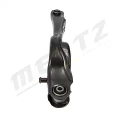 Рычаг подвески MERTZ M-S0737