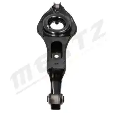 Рычаг подвески MERTZ M-S0737