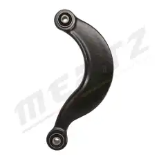 Рычаг подвески MERTZ M-S0741