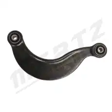 Рычаг подвески MERTZ M-S0741