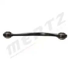 Рычаг подвески MERTZ M-S0741