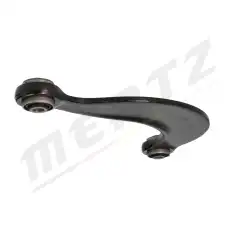 Рычаг подвески MERTZ M-S0741