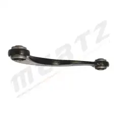 Рычаг подвески MERTZ M-S0741