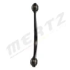 Рычаг подвески MERTZ M-S0741