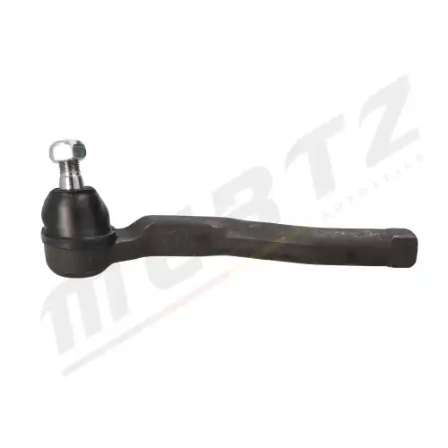 Рулевой наконечник MERTZ M-S0742