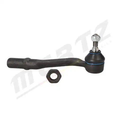 Рулевой наконечник MERTZ M-S0745