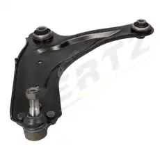 Рычаг подвески MERTZ M-S0746
