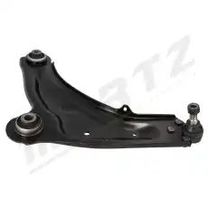 Рычаг подвески MERTZ M-S0746