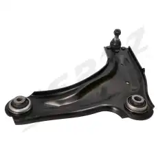 Рычаг подвески MERTZ M-S0746