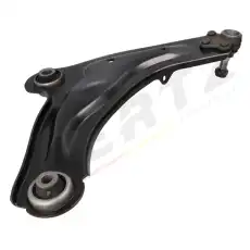 Рычаг подвески MERTZ M-S0746