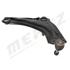 Рычаг подвески MERTZ M-S0746