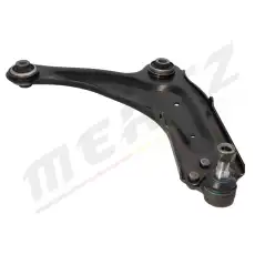 Рычаг подвески MERTZ M-S0747