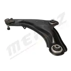Рычаг подвески MERTZ M-S0747