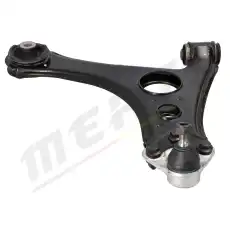 Рычаг подвески MERTZ M-S0748