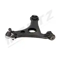 Рычаг подвески MERTZ M-S0748