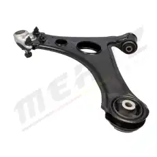 Рычаг подвески MERTZ M-S0748