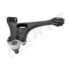 Рычаг подвески MERTZ M-S0748