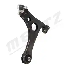 Рычаг подвески MERTZ M-S0749