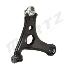 Рычаг подвески MERTZ M-S0749