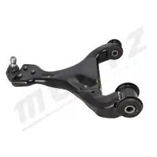 Рычаг подвески MERTZ M-S0753