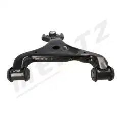 Рычаг подвески MERTZ M-S0753