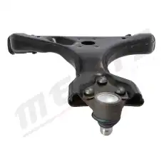 Рычаг подвески MERTZ M-S0753