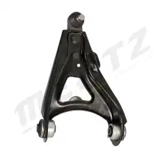 Рычаг подвески MERTZ M-S0757