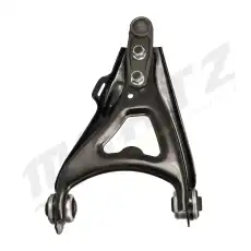 Рычаг подвески MERTZ M-S0757