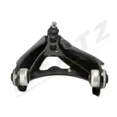 Рычаг подвески MERTZ M-S0757