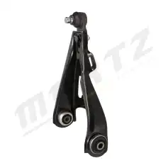 Рычаг подвески MERTZ M-S0757