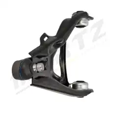 Рычаг подвески MERTZ M-S0757
