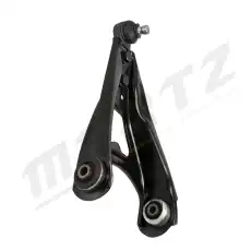 Рычаг подвески MERTZ M-S0757