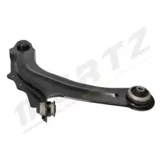 Рычаг подвески MERTZ M-S0758