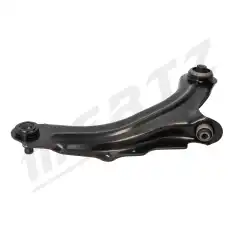 Рычаг подвески MERTZ M-S0758
