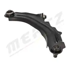 Рычаг подвески MERTZ M-S0758